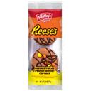 Mrs. Freshley's Reeses Peanut Butter Flavored Cupcake, 4.5 Ounce - 36 per case
