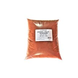 Product thumb gallery 3119364