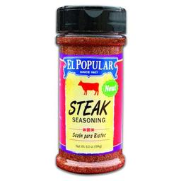 Product thumb gallery 3120594