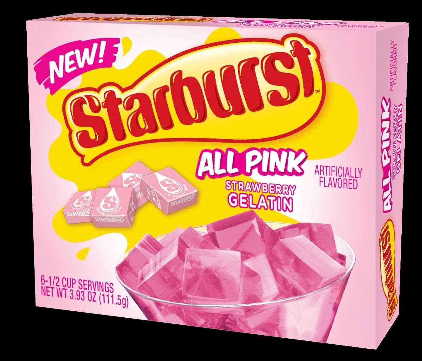 Product gallery 2138583