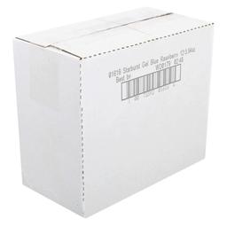 Product thumb gallery 2259399