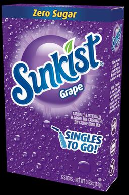 Product thumb gallery 2138538