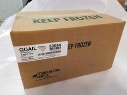 Product thumb gallery 1387629