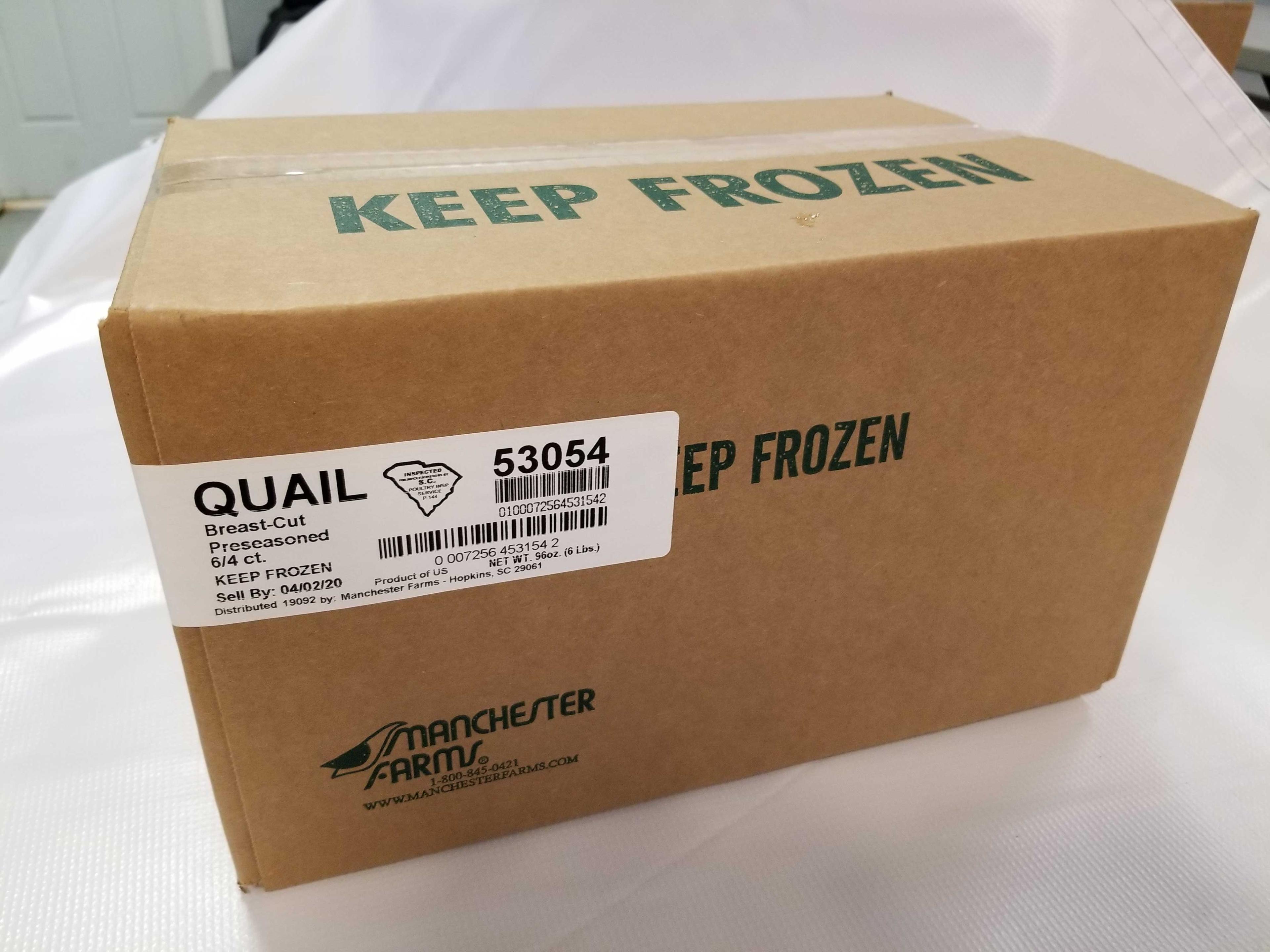 Product gallery 1387629