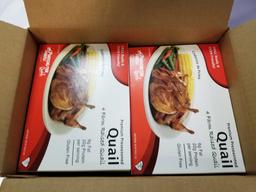 Product thumb gallery 1387632