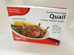 Product thumb gallery 1387635