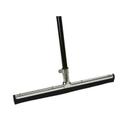 O Cedar Moss Squeegee with Handle -- 12 per case.