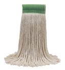 O Cedar Number 32 Cotton Cut End Mop -- 12 per case.