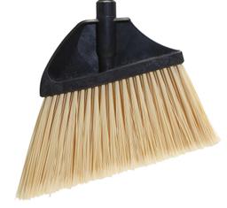 Product thumb gallery 1354092