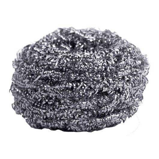 Product gallery 689446236