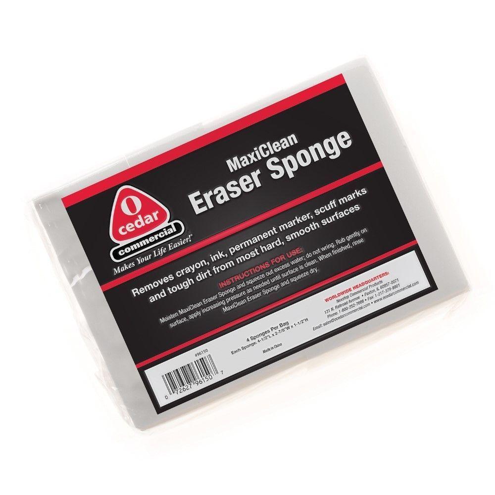 Product gallery 3381655