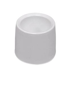 Product thumb gallery 1354173