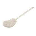 O Cedar Commercial Plastic Handle Bowl Brush.