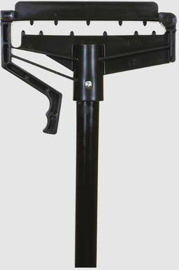 Product thumb gallery 353919739