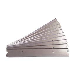 Product thumb gallery 1583189