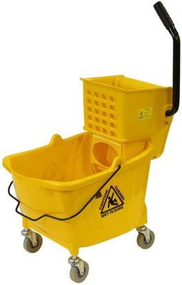 Product thumb gallery 2545591