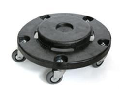 Product thumb gallery 1420752