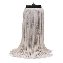 Product thumb gallery 3374965