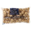Golden Crisp Breaded Cheddar Potato Bites, 3 Pound -- 4 per case