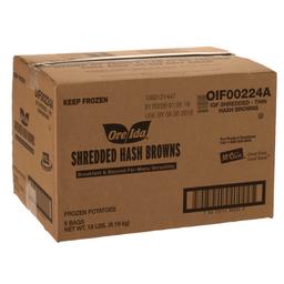 Product thumb gallery 1395351