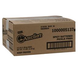 Product thumb gallery 1643402