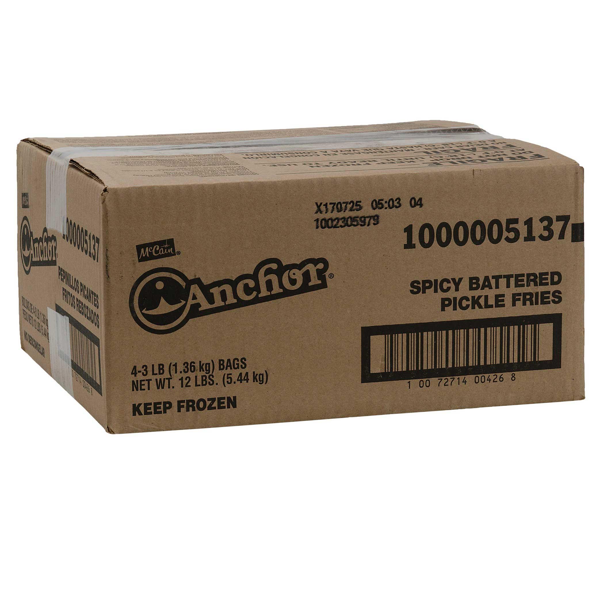 Product gallery 1643402