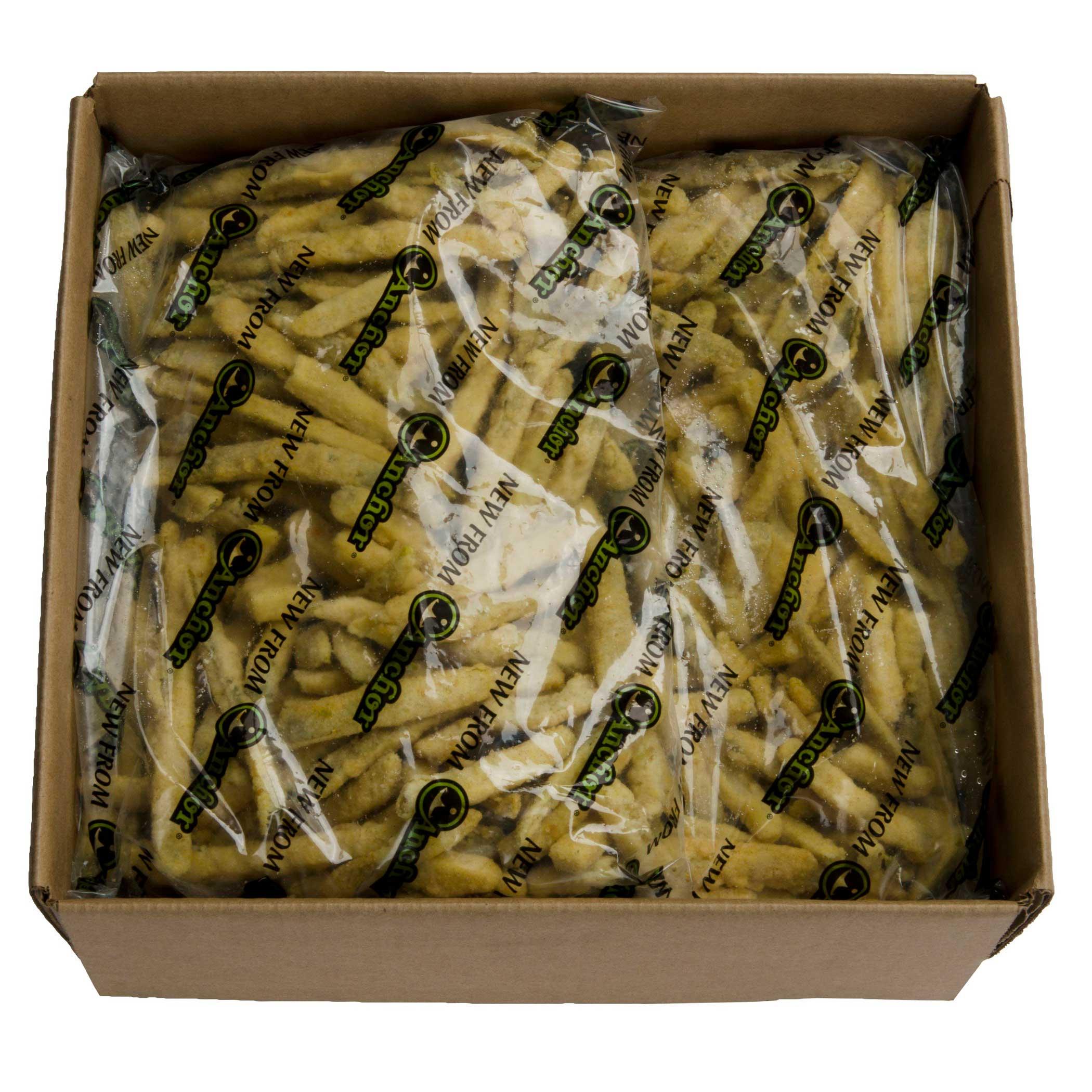 Product gallery 1643405