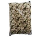 Anchor Breaded Wisconsin Cheese Curds, 5 Pound -- 2 per case