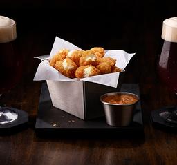 Product thumb gallery 1735666