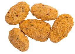 Product thumb gallery 2138463