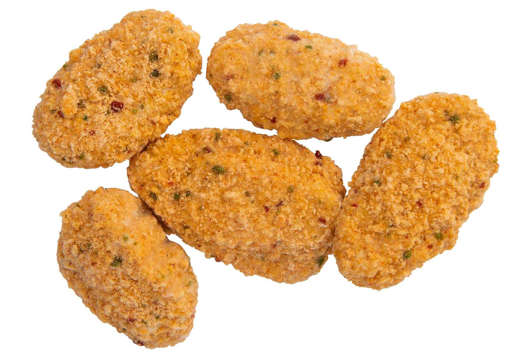 Product gallery 2138463