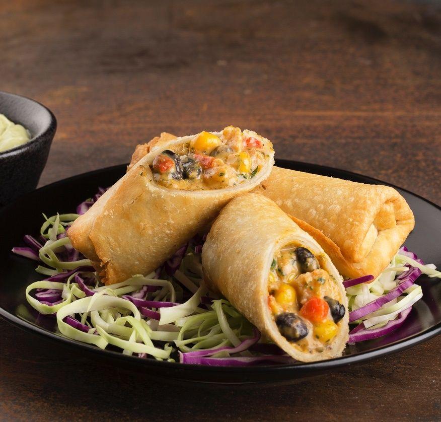 Product gallery 3460251