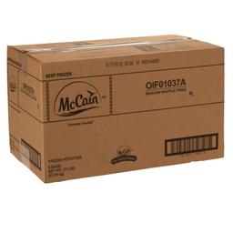 Product thumb gallery 1395462