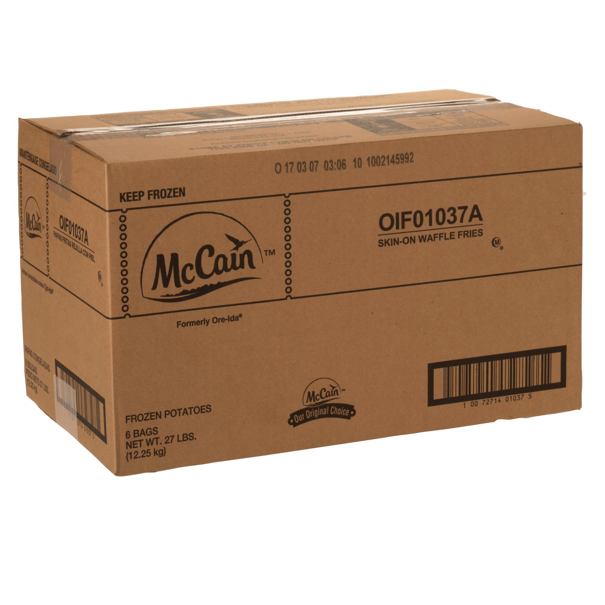 Product gallery 1395462