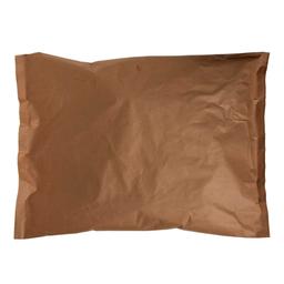 Product thumb gallery 1394991