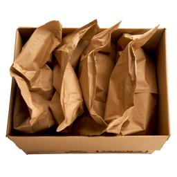 Product thumb gallery 1395000