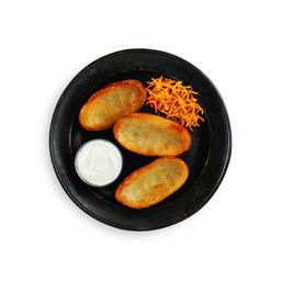 Product thumb gallery 1395006