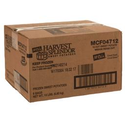 Product thumb gallery 1416756