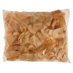 Product thumb gallery 1511219