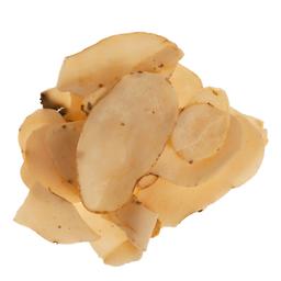 Product thumb gallery 1511222