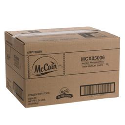 Product thumb gallery 1511225