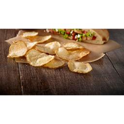 Product thumb gallery 1511231