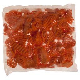 Product thumb gallery 1511252