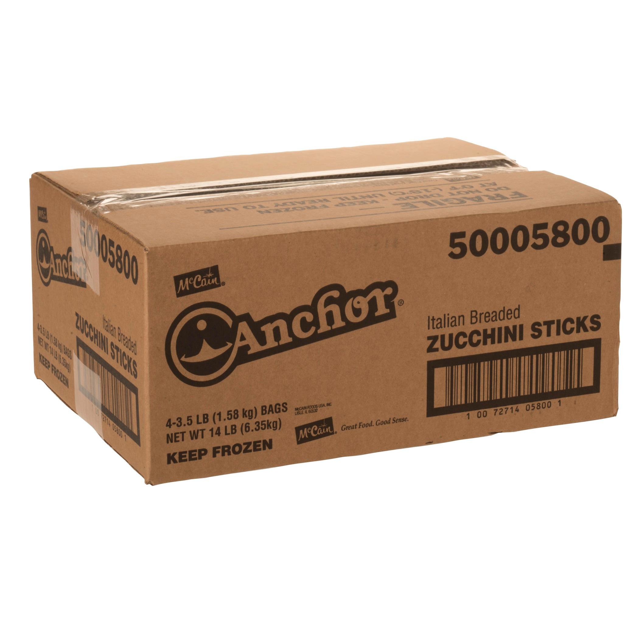 Product gallery 1392030