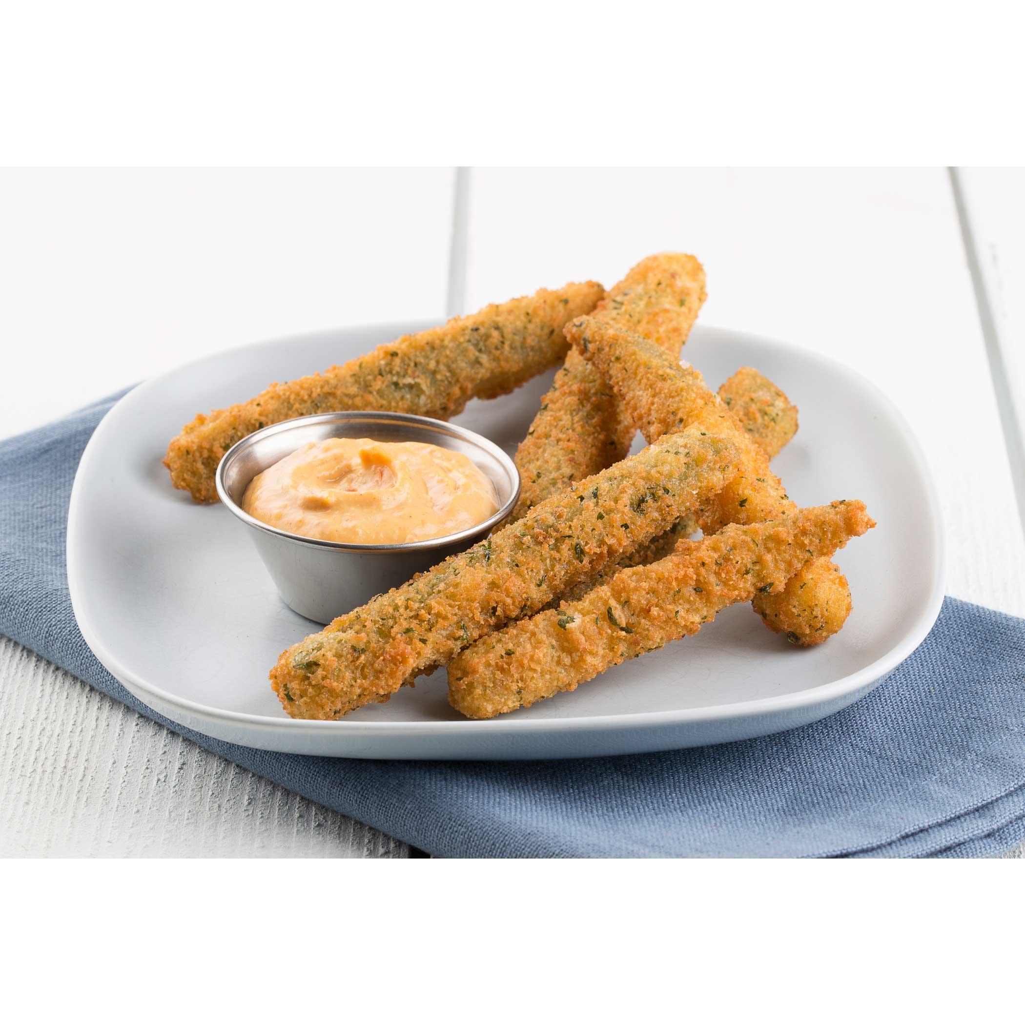 Product gallery 1392036