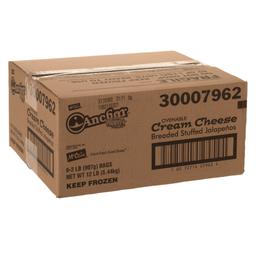 Product thumb gallery 1391457