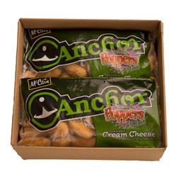 Product thumb gallery 1391460