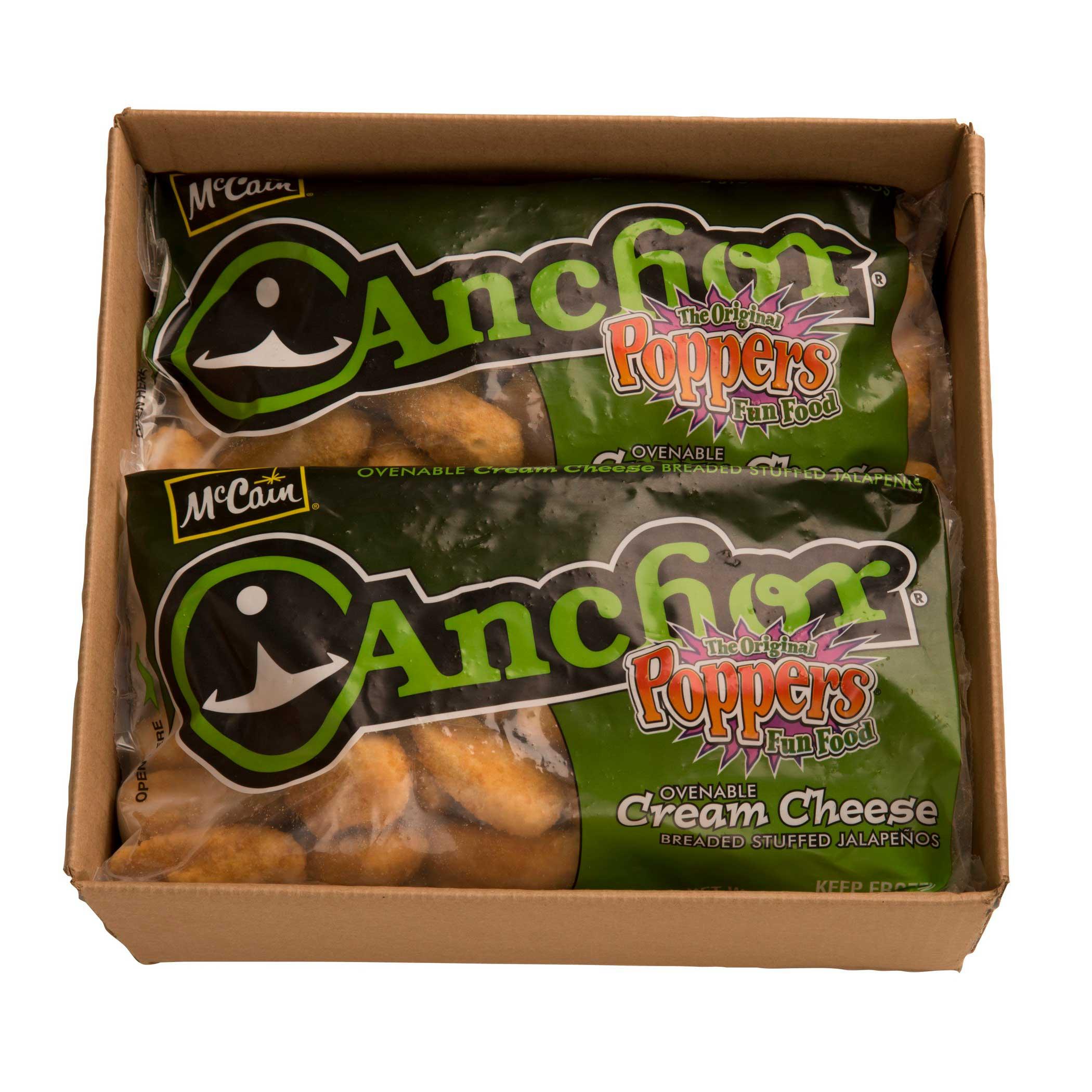 Product gallery 1391460