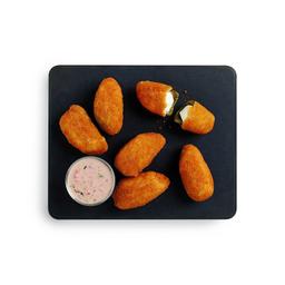 Product thumb gallery 1391463