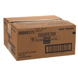 Product thumb gallery 1391703